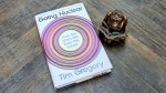 Going Nuclear: How the Atom Will Save the World by Tim&nbsp;Gregory