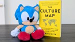 The Culture Map: Decoding how People Think, Lead and Get Things Done Across Cultures by Erin&nbsp;Meyer